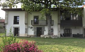 La Ribera de Pría